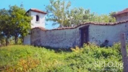 село Долнослав Област Пловдив, Община Асеновград | Selo.BG