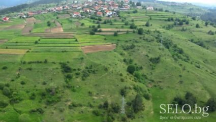 село Аврамово Област Благоевград, Община Якоруда | Selo.BG