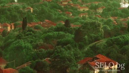 село Беглеж Област Плевен, Община Плевен | Selo.BG