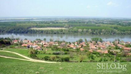 село Вардим Област Велико Търново, Община Свищов | Selo.BG