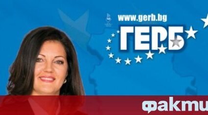 Сигнал към ФАКТИ: Скандален кмет на ГЕРБ тръгва към депутатско ...