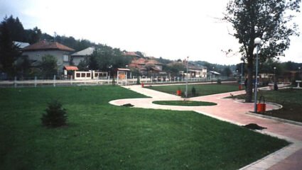 Община Ситово | Община Ситово