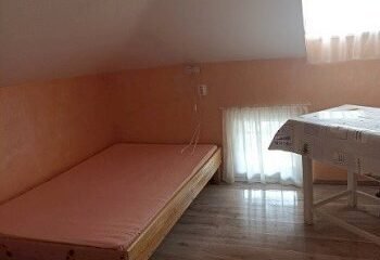 Таванско помещение за наем в София - oikia.com