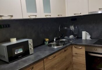 Апартаменти за наем в София Красно село - oikia.com