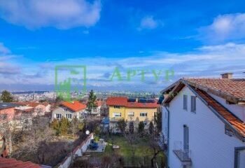 Къщи за продажбa в София - oikia.com