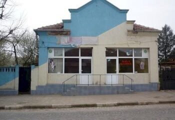 Жилища за продажбa в Монтана - oikia.com