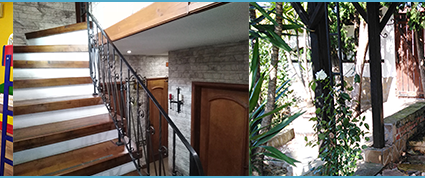 ᐉ Oрганизаране на събития за гости от село Върбница 2248 | Място ...