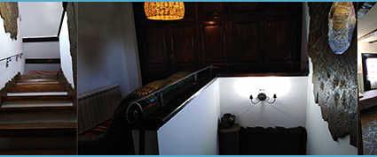 ᐉ Oрганизаране на събития за гости от село Върбница 2248 | Място ...