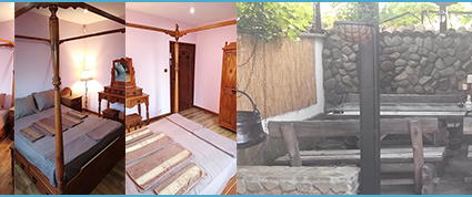 ᐉ Вили за гости от Гълъбово | Vilа § guesthouse-atthedoctor.com