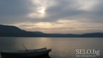 село Калоянци Област Кърджали, Община Кърджали | Selo.BG