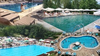 Съветници гласуват продажба на имоти на себе си и на сина на кмета ...