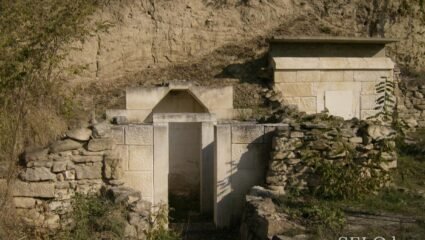 село Ивански Област Шумен, Община Шумен | Selo.BG