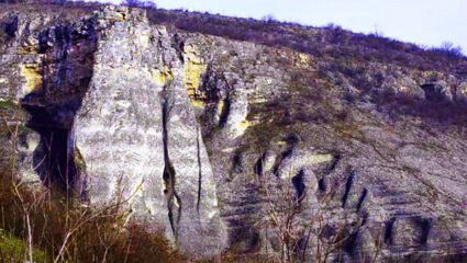 Природни забележителности – Турист