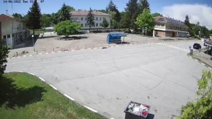 imbattersi Dritto stazione TV уеб камери в русе interno Volere scorta