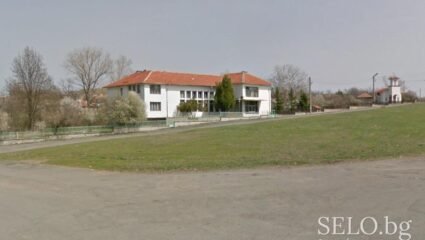 село Деветак Област Бургас, Община Карнобат | Selo.BG