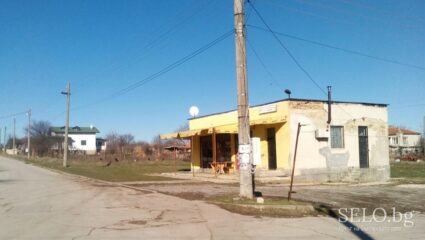 село Генерал Кантарджиево Област Варна, Община Аксаково | Selo.BG