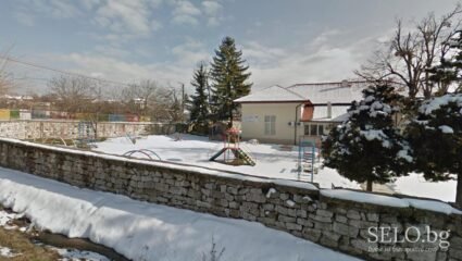 село Беляковец Област Велико Търново, Община Велико Търново | Selo.BG