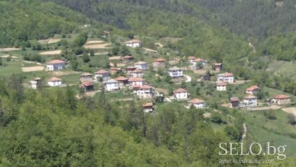 село Вълчан Област Смолян, Община Смолян | Selo.BG