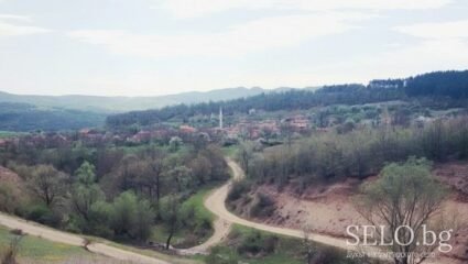 село Вишна Област Бургас, Община Руен | Selo.BG