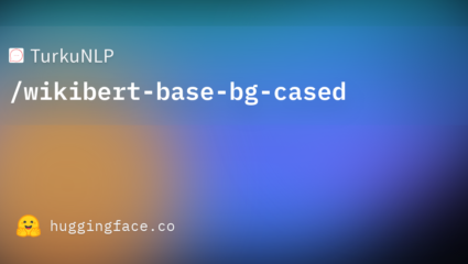 vocab.txt · TurkuNLP/wikibert-base-bg-cased at ...