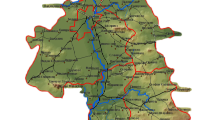 ДРУГИ – ОБЛАСТНА АДМИНИСТРАЦИЯ ЯМБОЛ