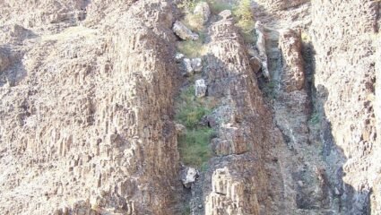 Kardzhali Province, Bulgaria