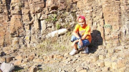 Kardzhali Province, Bulgaria