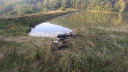 Къща за гости Бай Петко - с. Любен • Traveling.bg - Българският ...