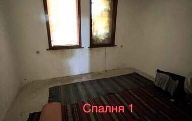 Имоти в Село Моминско, Област Пловдив за продажба