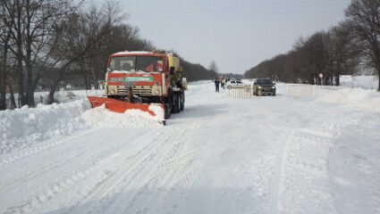 Област Силистра - Областният управител инспектира изпълнението на ...