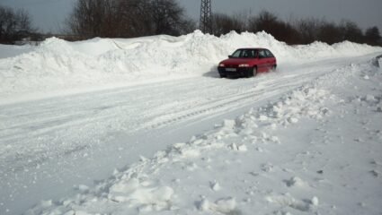Област Силистра - Областният управител инспектира изпълнението на ...