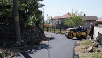 Саварона“ ще търси строителни материали край Папрат, Тютюнче и ...