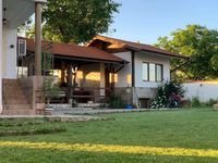 Къща под наем Йорданови - село Ботуня, Община Криводол