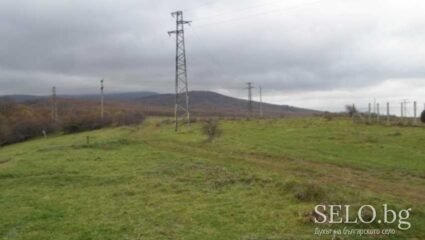село Гранитец Област Бургас, Община Средец | Selo.BG