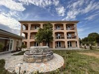 Къща за гости Крапец - село Крапец, Община Шабла