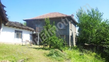 Имоти Велико Търново | Виктория имоти