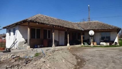 Евтини Други в Загориче от ЧСИ