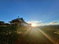 Вила под наем Орцево - село Орцево, Община Белица