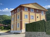 Стаи под наем Лазарови - село Сестримо, Община Белово