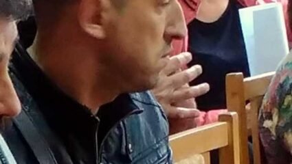 Жителите на Парамун искат да се отделят от община Трън, съветникът ...