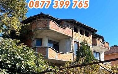 Имоти в Село Моминско, Област Пловдив за продажба