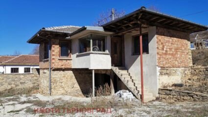 Всички обяви - с. Иванили: втора ръка и нови на ХИТ цени онлайн ...