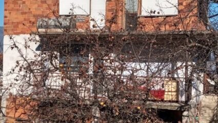 Недвижими имоти в 【 с. Грамаждано 】✔️ Обяви от агенции ...