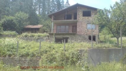 Недвижими имоти в 【 гр. Елена 】✔️ Обяви от агенции ✔️ Частни ...