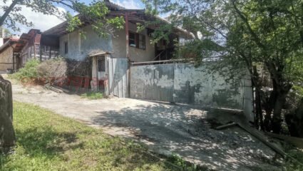 Недвижими имоти в 【 гр. Елена 】✔️ Обяви от агенции ✔️ Частни ...