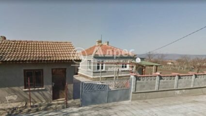 Продава КЪЩА, с. Бата, област Бургас в Къщи в с. Бата - ID40755402 ...