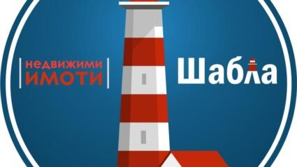 Продава ПАРЦЕЛ в област Добрич, с. Ваклино - 2374 кв.м / 45000 лв ...