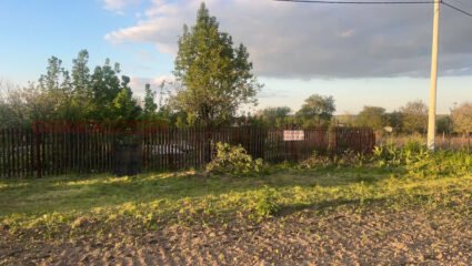 Недвижими имоти в 【 с. Приморци 】✔️ Обяви от агенции ...