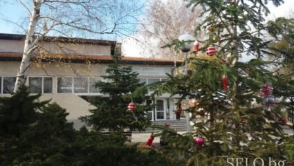 село Звездица Област Търговище, Община Омуртаг | Selo.BG