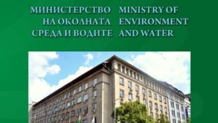 25 години 25 years